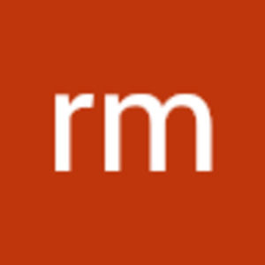 Meet your Posher, Rm